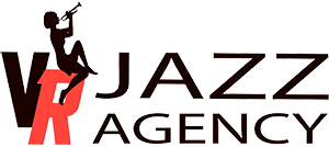 Victor Radzievskiy Jazz Agency - VR Jazz Agency