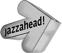 Jazzahead - Bremen Germany