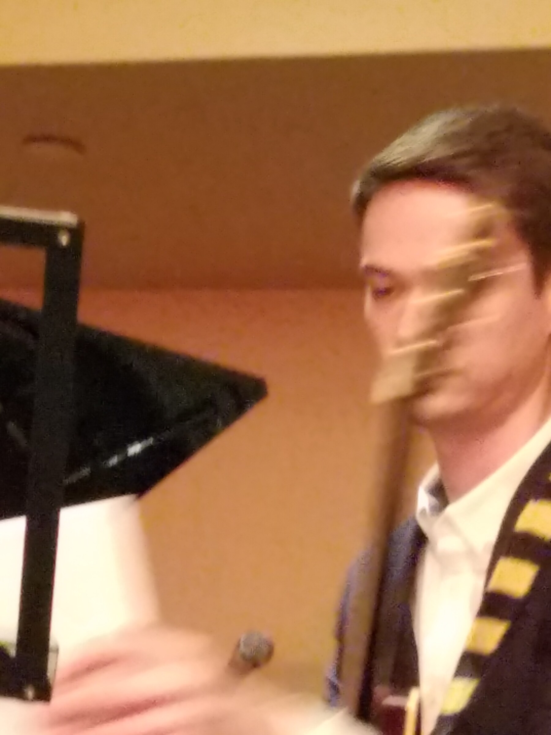 Jazz performances and artists · January 6–9, 2017