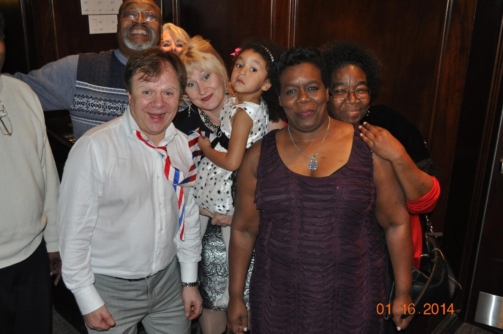 Igor Jan2014 2