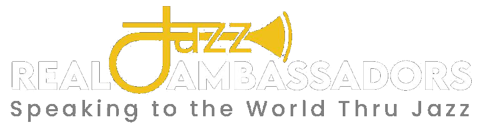 The Real Jazz Ambassadors
