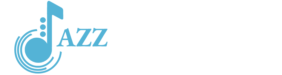 Jazz Portraits — Portraits of a Jazz Artist
